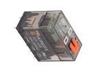 HF115FP/A24-1Z3B General Purpose Relays