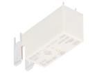 HF115F-Q/012-1H  Electromechanical