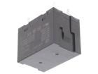 HF116F-1/220AP-2HTW  Electromechanical