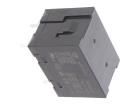HF116F-1/220AP-2HTW General Purpose Relays