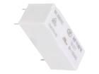 HF118FK/012-Z1T General Purpose Relays