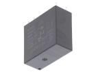 HF140FF/048-2HSW3  Electromechanical