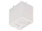 HF152FD/024-1H  Electromechanical