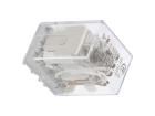 HF18FF/A220-4Z1 Industrial Relays