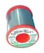 HF32 3500 1,0MM 1KG  Tools & Supplies
