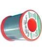HF32 3500 1,0MM 1KG Solder