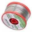 HF32 3500 1,0MM 250G Solder