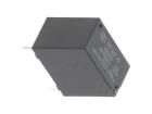 HF32F-G/024-HS3 General Purpose Relays