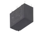 HF33F/012-HL3  Electromechanical