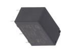 HF33F/012-HL3 General Purpose Relays