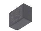 HF33F/024-HL3  Electromechanical