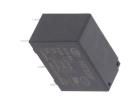 HF33F/024-HL3 General Purpose Relays