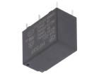 HF33F/024-ZS3  Electromechanical