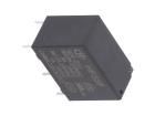 HF33F/024-ZS3 General Purpose Relays