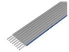 HF365/08SF (100FT) electronic component of 3M