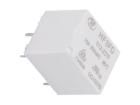 HF3FD/012-ZSTF General Purpose Relays