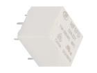 HF3FD/024-ZST General Purpose Relays