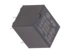 HF3FF/005-1HST General Purpose Relays