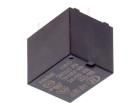 HF3FF/005-1ZST  Electromechanical