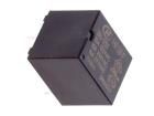 HF3FF/005-1ZST General Purpose Relays