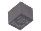 HF3FF/012-1HS  Electromechanical