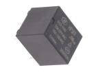 HF3FF/012-1HS General Purpose Relays