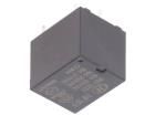 HF3FF/012-1ZST  Electromechanical