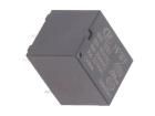 HF3FF/012-1ZST General Purpose Relays