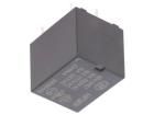 HF3FF/024-1HST  Electromechanical