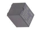 HF3FF/024-1HST General Purpose Relays