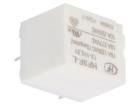 HF3F-L/12-1HL2T  Electromechanical