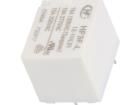 HF3F-L/12-1HL2T General Purpose Relays