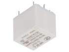 HF3F-L/12-1ZL2T  Electromechanical
