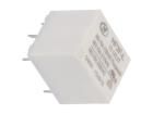 HF3F-L/12-1ZL2T General Purpose Relays
