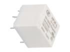 HF3F-L/24-1HL1T General Purpose Relays