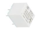 HF3F-L/48-1ZL1T General Purpose Relays