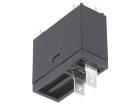 HF62F/012-1HF  Electromechanical