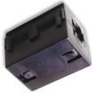 HFA150068-0A2  Passive Components