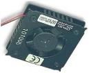 HFB44B12A  Thermal Management