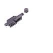 HFBR-4503Z  Connectors