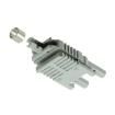 HFBR-4516Z  Connectors