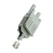 HFBR-4516Z Fibre Optic Connectors