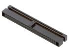 HFCS-A1-50-G electronic component of Adam