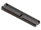 HFCS-A1-50-G  Connectors