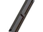HFCS-A1-50-G Headers & Wire Housings