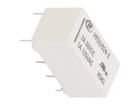 HFD2/024-S General Purpose Relays