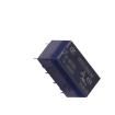 HFD27/048-M General Purpose Relays