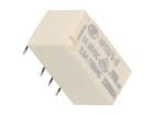 HFD3/5-S General Purpose Relays