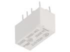HFD3-V/12  Electromechanical