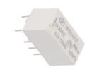 HFD3-V/12 General Purpose Relays